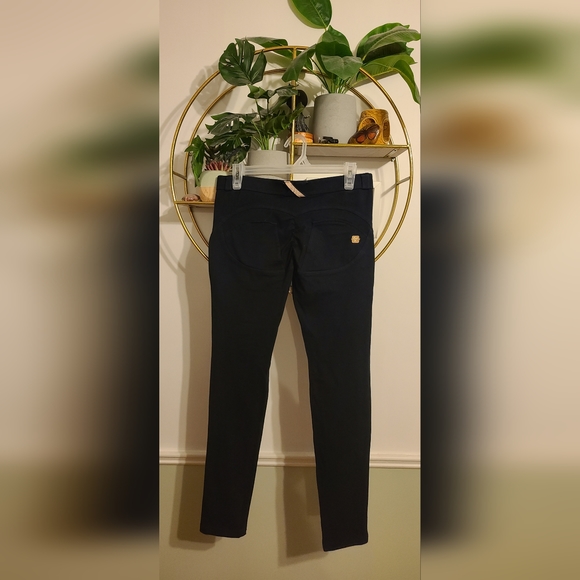 Freddy WR.UP Jeans - Picture 4 of 8